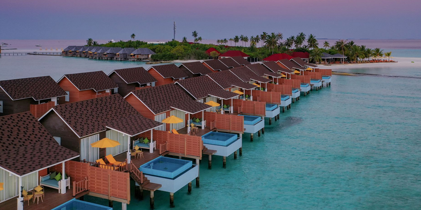Dhigufaru-Island Resort-Maldives-slider-2